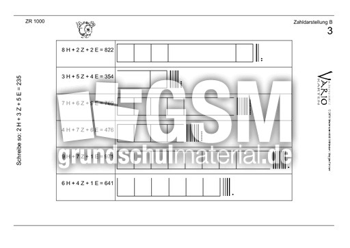 Z-Darstellung-3B.pdf